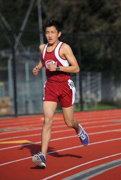 East Bay Invitational653.JPG